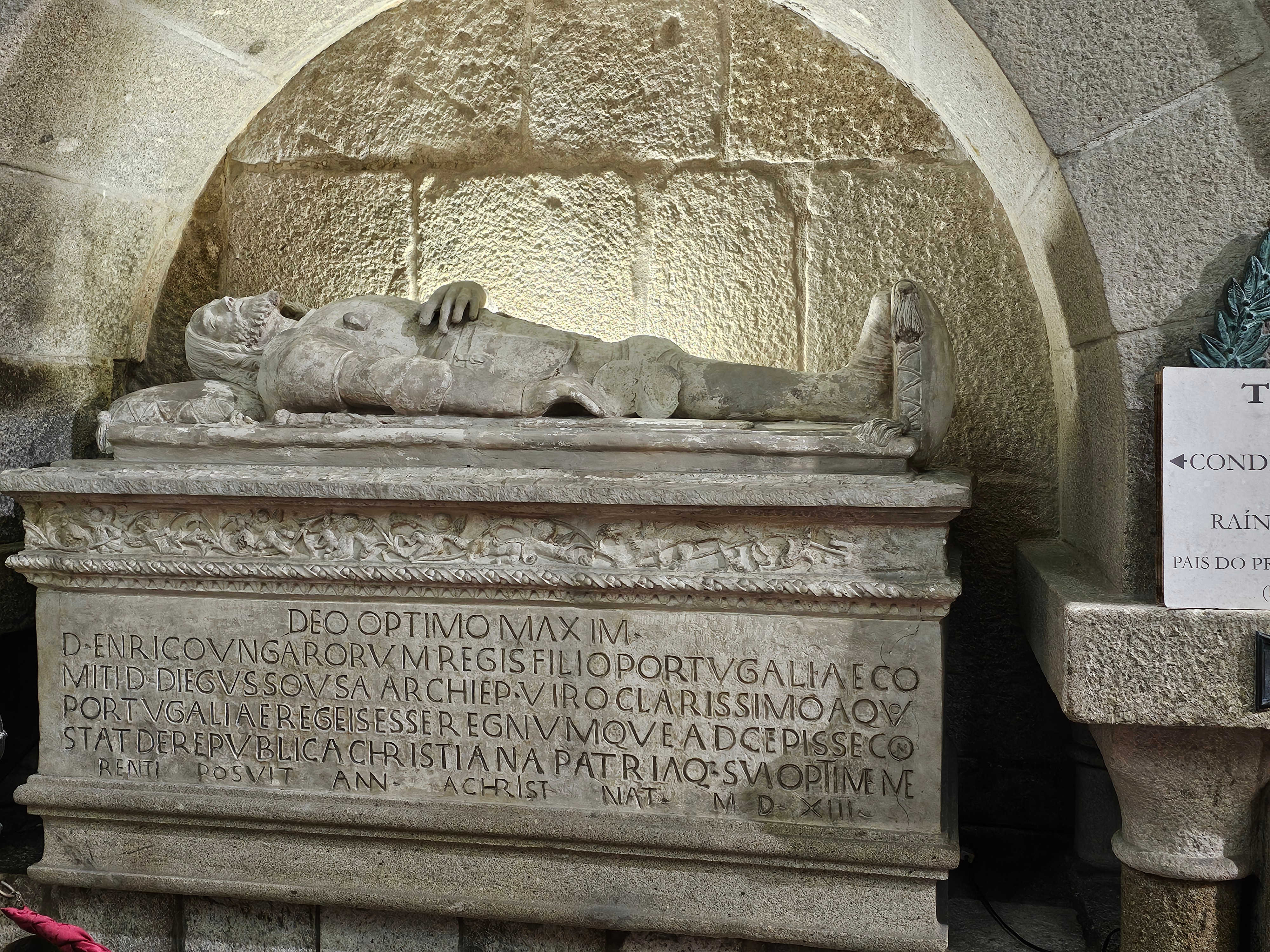 Braga